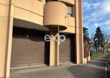 Superfici commerciali, CORSICO, 169.000 €, 94,00 mq