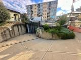 Superfici commerciali, RIVOLI, 105.000 €, 230,00 mq