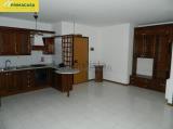 Appartamento, SCORZÈ, 145.000 €, 70,00 mq