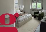 Appartamento, RECANATI, 169.000 €, 155,00 mq