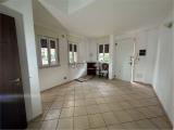 Appartamento, GROSSETO, 125.000 €, 50,00 mq