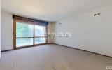 Appartamento, LISSONE, 499.000 €, 125,00 mq