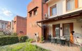 Casa, PAULLO, 285.000 €, 150,00 mq