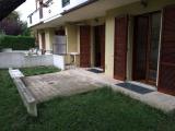 Appartamento, URBINO, 160.000 €, 123,00 mq
