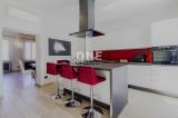 Appartamento, MONZA, 270.000 €, 96,00 mq