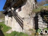 Casa, FOLGARIA, 53.000 €, 130,00 mq