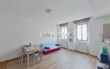 Appartamento, SEVESO, 145.000 €, 90,00 mq
