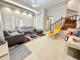 Casa, SEGRATE, 430.000 €, 167,00 mq