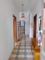 Casa, POZZALLO, 99.000 €, 110,00 mq