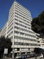 Appartamento, PESCARA, 210.000 €, 170,00 mq