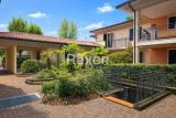 Casa, POLPENAZZE DEL GARDA, 665.000 €, 250,00 mq