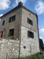 Appartamento, AMELIA, 125.000 €, 120,00 mq