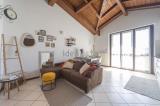 Appartamento, CASORATE PRIMO, 128.000 €, 52,00 mq