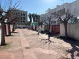 Appartamento, GALLIPOLI, 155.000 €, 80,00 mq