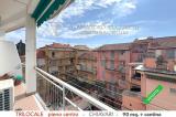 Appartamento, CHIAVARI, 345.000 €, 96,00 mq