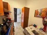 Appartamento, PAVIA, 110.000 €, 35,00 mq
