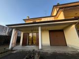 Casa, POVIGLIO, 270.000 €, 160,00 mq