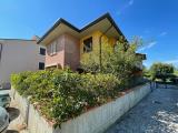 Appartamento, QUARRATA, 250.000 €, 70,00 mq