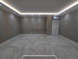 Appartamento, SASSUOLO, 220.000 €, 95,00 mq