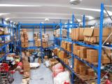 Superfici commerciali, CAPANNORI, 450.000 €, 550,00 mq