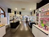 Superfici commerciali, PINEROLO, 220.000 €, 300,00 mq