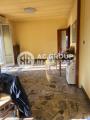 Appartamento, SOLARO, 125.000 €, 92,00 mq