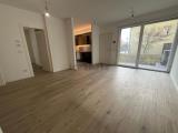 Appartamento, ALBIGNASEGO, 325.000 €, 106,00 mq