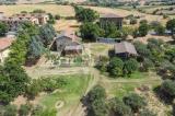 Casa, CORIANO, 160.000 €, 301,00 mq