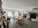 Appartamento, COMO, 268.000 €, 86,00 mq