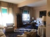 Appartamento, ANCONA, 250.000 €, 120,00 mq