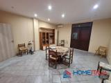 Appartamento, CASTELDACCIA, 99.000 €, 90,00 mq