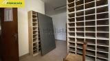 Superfici commerciali, MIRANO, 90.000 €, 140,00 mq