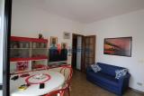 Appartamento, VIAREGGIO, 295.000 €, 80,00 mq