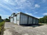 Superfici commerciali, ERBA, 980.000 €, 1800,00 mq