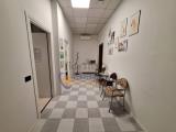 Superfici commerciali, BUSTO ARSIZIO, 90.000 €, 48,00 mq