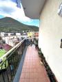 Appartamento, NOCERA SUPERIORE, 160.000 €, 135,00 mq