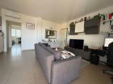 Appartamento, MONTEMURLO, 239.000 €, 100,00 mq