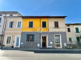 Casa, PRATO, 320.000 €, 176,00 mq