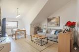 Appartamento, ROMA, Infernetto, 130.000 €, 94,00 mq