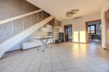 Appartamento, PARABIAGO, 224.000 €, 85,00 mq