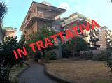 Appartamento, ROMA, 170.000 €, 50,00 mq
