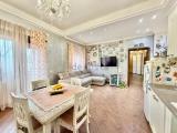 Appartamento, NETTUNO, 230.000 €, 110,00 mq