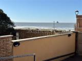 Appartamento, ARDEA, 169.000 €, 80,00 mq