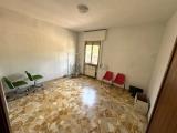Appartamento, VAIANO, 135.000 €, 90,00 mq