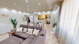 Appartamento, ROMA, Don Bosco, 300.000 €, 92,00 mq