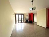 Casa, NOVARA, 258.000 €, 240,00 mq
