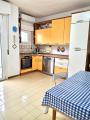 Appartamento, CECINA, 194.000 €, 65,00 mq
