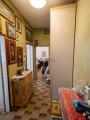 Appartamento, FIRENZE, Rifredi, 290.000 €, 77,00 mq