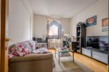 Appartamento, FIRENZE, Rifredi, 355.000 €, 73,00 mq