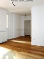 Appartamento, FIRENZE, 368.000 €, 67,00 mq